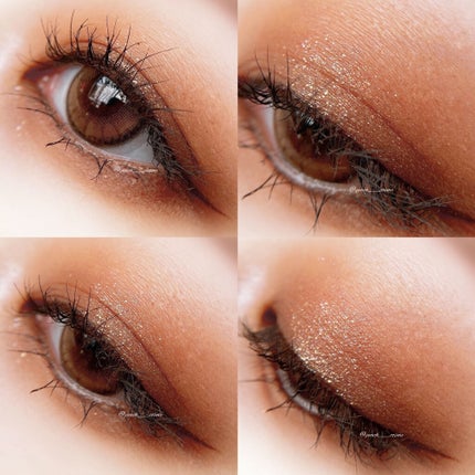 TOPARDS 1day/TOPARDS/ã¯ã³ããŒïŒïŒDAYïŒã«ã©ã³ã³ã䜿ã£ãã¯ãã³ãïŒ8æç®ïŒ