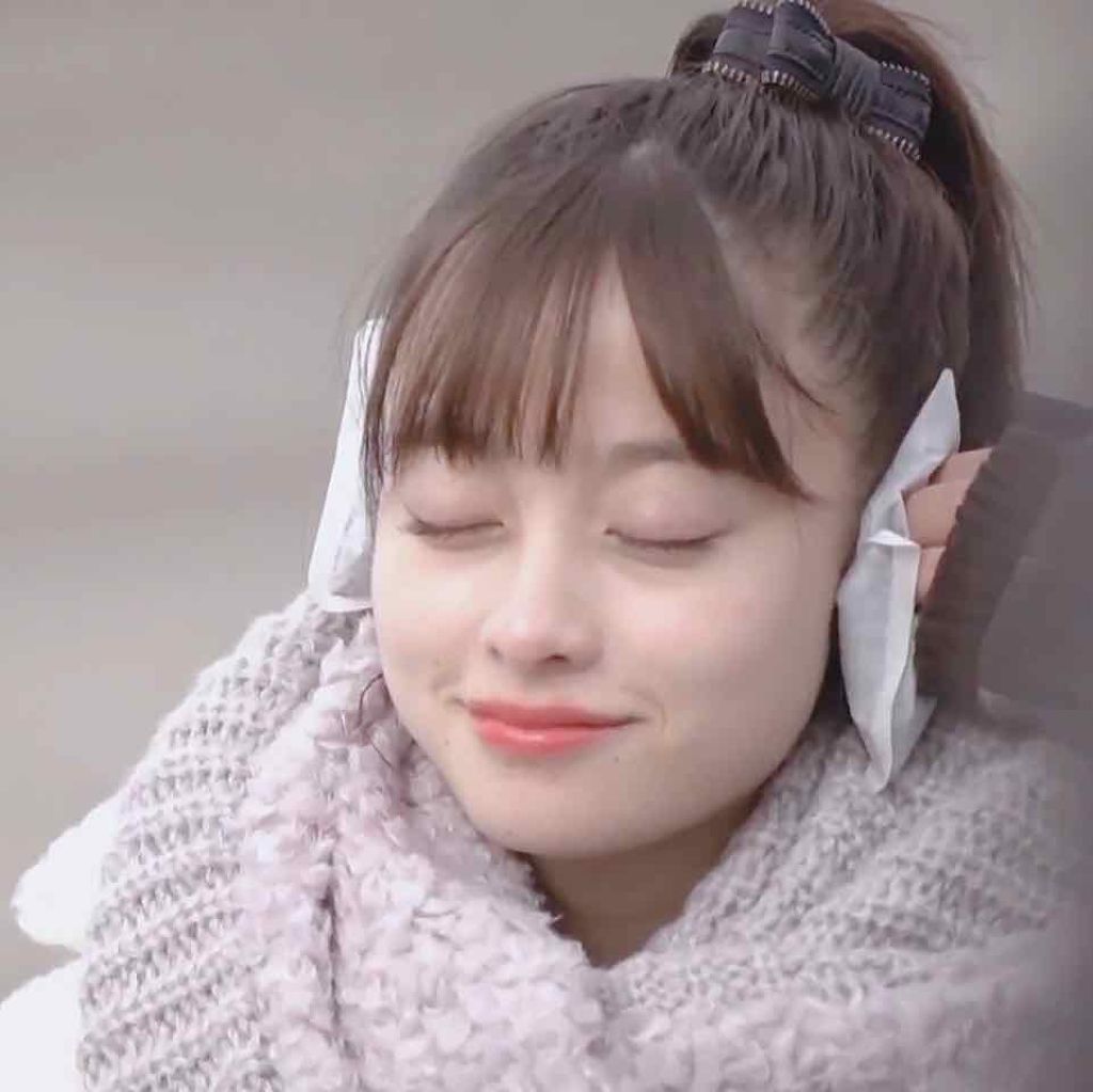 オペラ リップティント N/OPERA/リップティントを使ったクチコミ（1枚目）