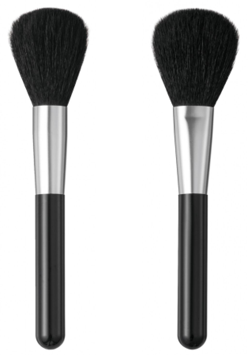 コスメアップ cosmeup 熊野筆 山羊毛