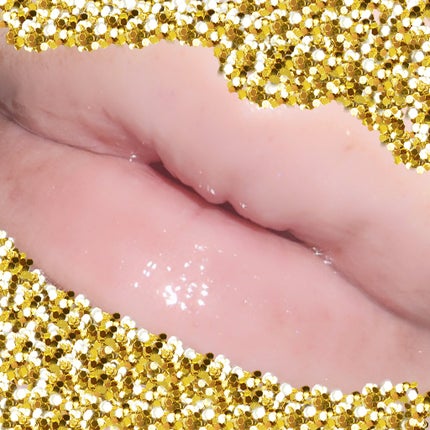 エクストラ プランプ リップ セラム 01 ベアピンク/BOBBI BROWN/リップグロスの画像