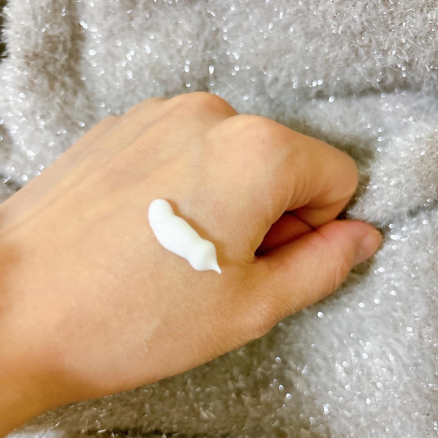 akemi |旅するスキンケアマニア on LIPS 「@p.calm_japanのカトクリーム🫧インナードライをケア..」(2枚目)