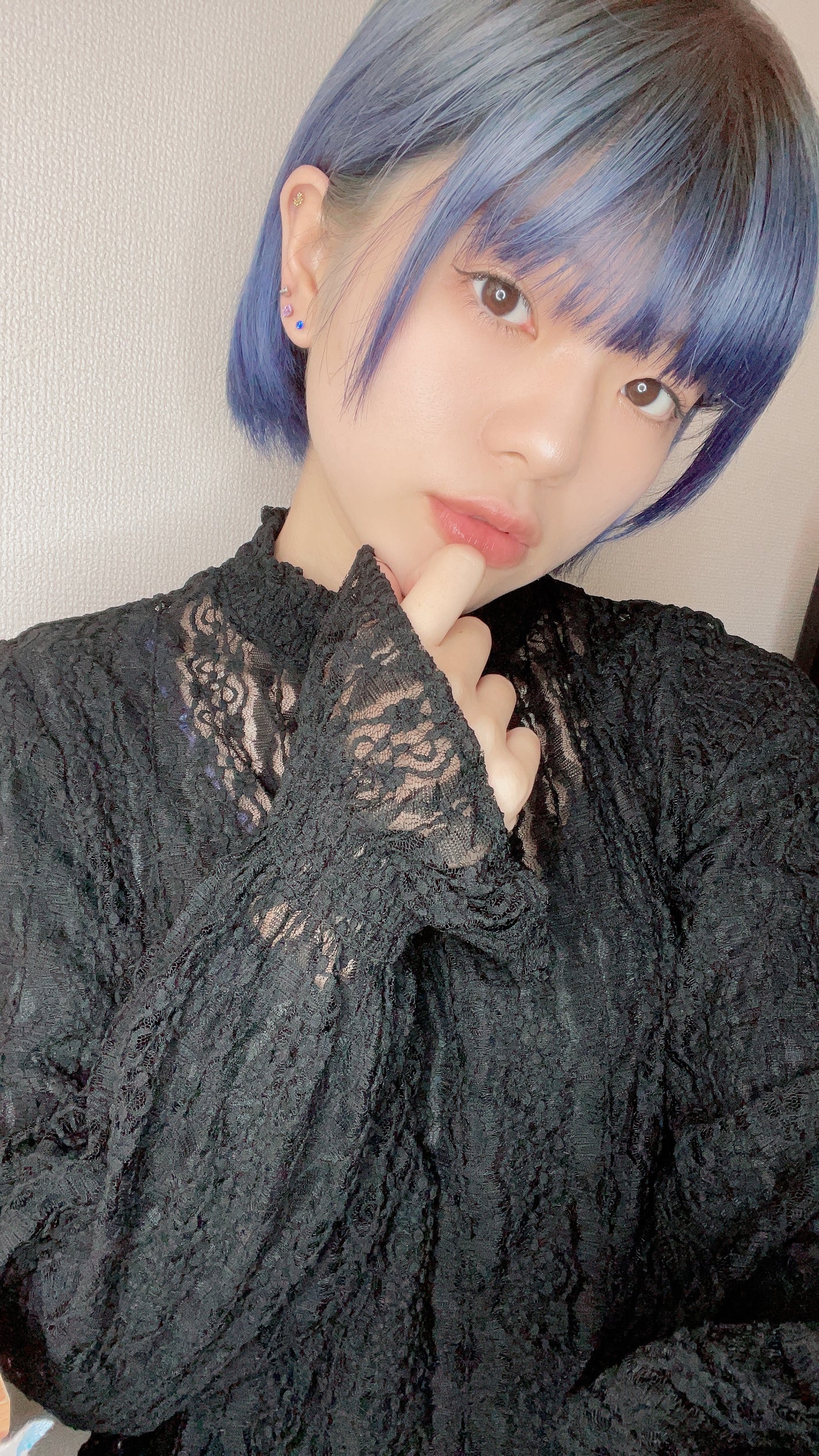 メイクアップカラー/ビューティーン/ヘアカラーを使ったクチコミ(3枚目)