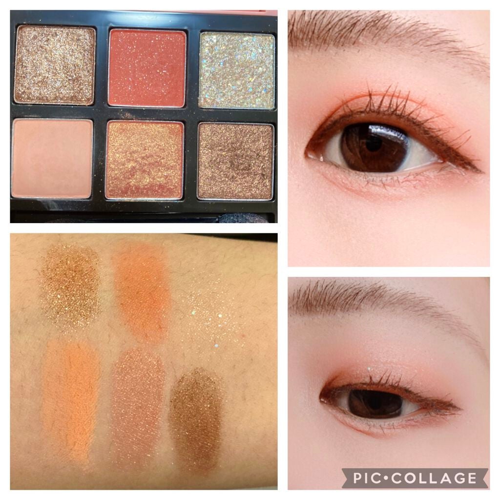 カバーパーフェクション チップコンシーラー/the SAEM/リキッドコンシーラーを使ったクチコミ(3枚目)