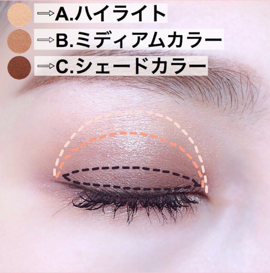 ã¿ããð on LIPS ãâ ïžèŠãªããšæâ ïžããã«ãªããããŠæ³šæã (((ðæ¯æ¥ã¢ã€ã¡ã€ã¯..ãïŒ4æç®ïŒ