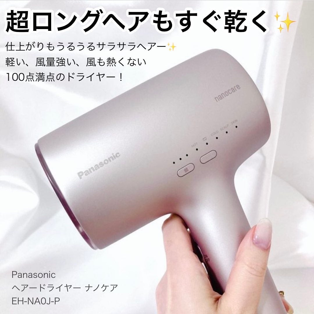 エクスフォリエーティング ポリッシュ/ZO Skin Health/スクラブ・ゴマージュを使ったクチコミ(5枚目)