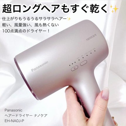 エクスフォリエーティング ポリッシュ/ZO Skin Health/スクラブ・ゴマージュを使ったクチコミ(5枚目)