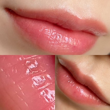 M·A·C ミネラライズ ブラッシュ/M・A・C/パウダーチークを使ったクチコミ(7枚目)