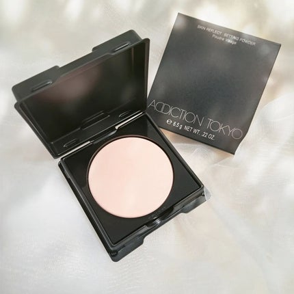 を使ったクチコミ(3枚目)