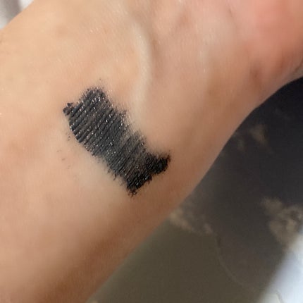 スカイハイ/MAYBELLINE NEW YORK/マスカラを使ったクチコミ(8枚目)