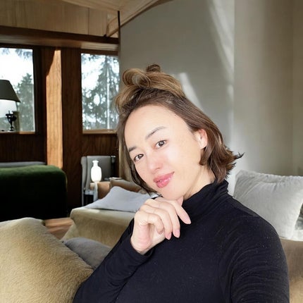 ハイドレートモイスチャージェル/CECHALO HOMME/オールインワン化粧品を使ったクチコミ(4枚目)