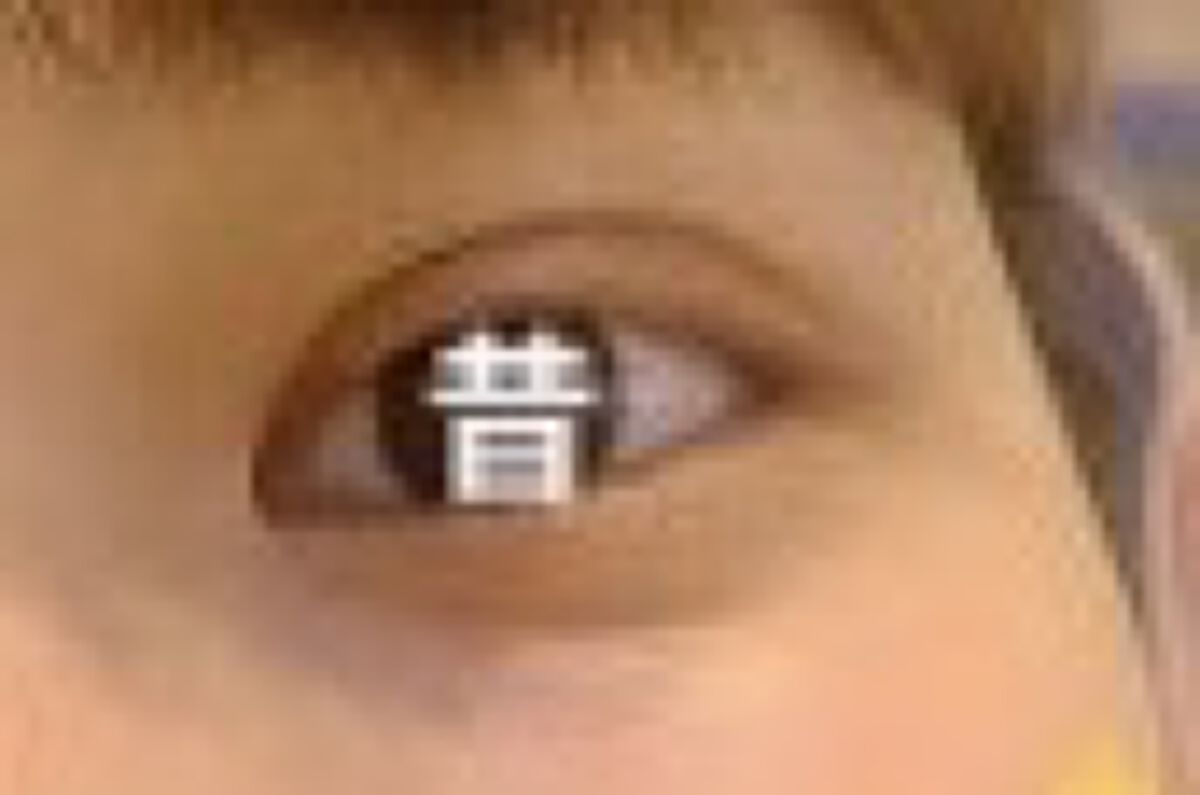 EMAKED（エマーキット）/水橋保寿堂製薬/まつげ美容液を使ったクチコミ（2枚目）