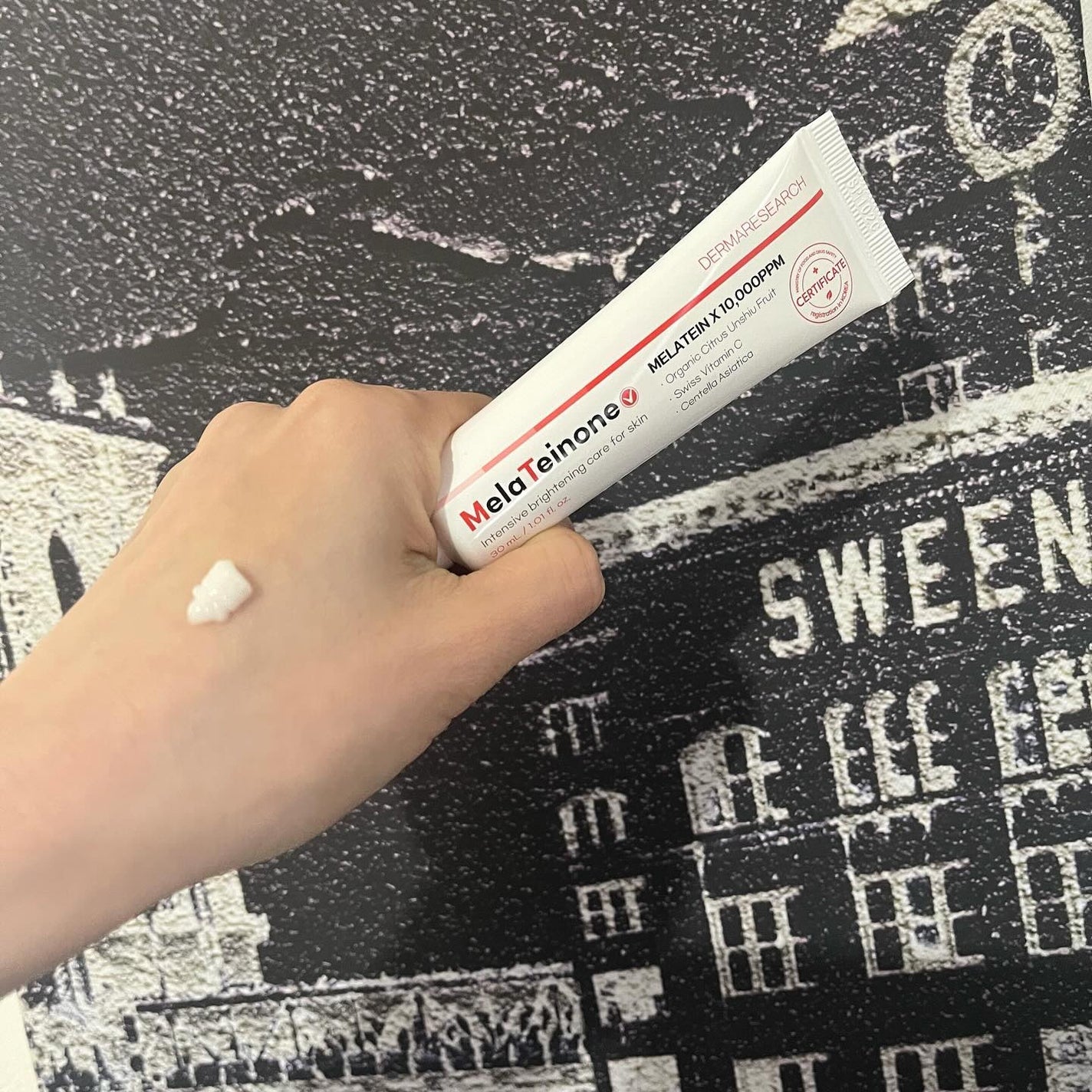 erusað©·ãã©ãã100 on LIPS ãâ¡ã»ã»ã»ã»ã»ã»ã»ã»ã»ã»ã»ã»ã»â¡â€éåœç®èç§ãåæ±ãâ€ïžããŒããª..ãïŒ2æç®ïŒ