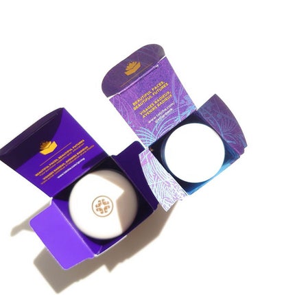 エッセンス/タッチャ/化粧水を使ったクチコミ(4枚目)