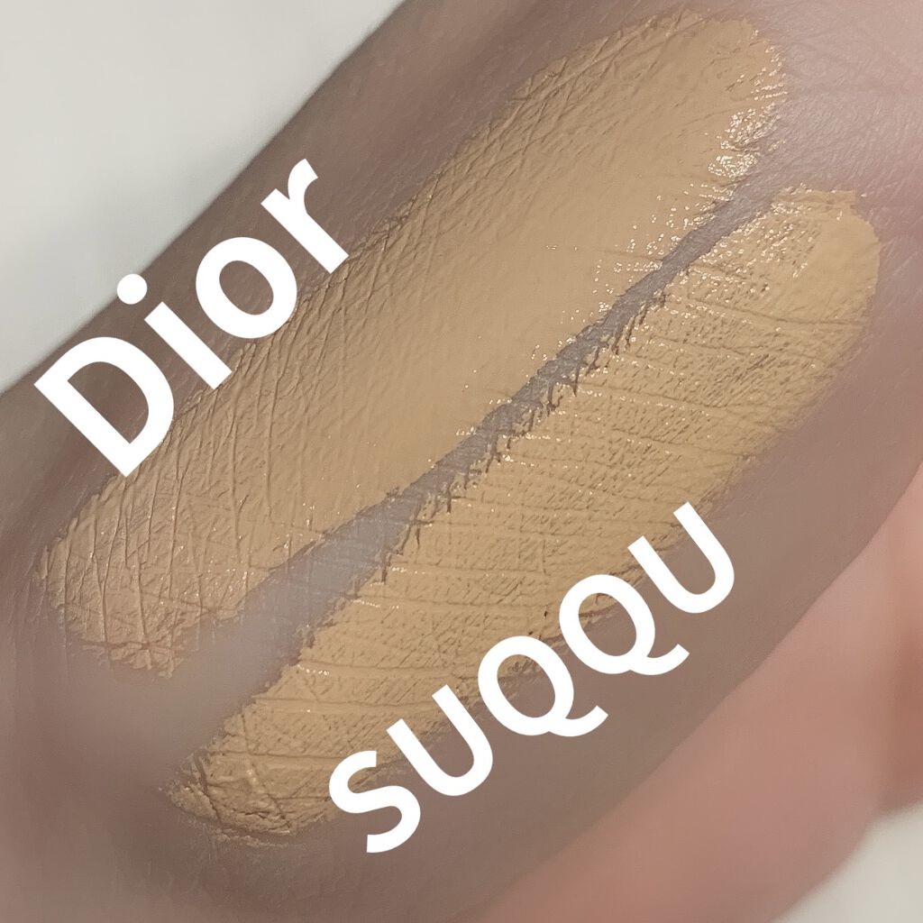 コスメセット 33,900円相当　SUQQU ディオール アディクション コスメセット 33,相当 SUQQU ディオール アディクション