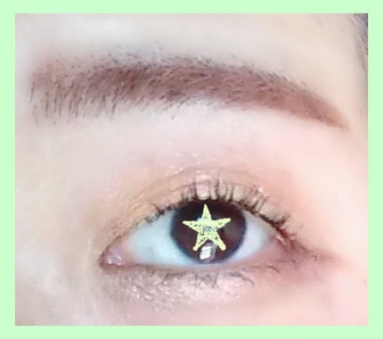 ロング&カールマスカラ アドバンストフィルム/ヒロインメイク/マスカラを使ったクチコミ(6枚目)