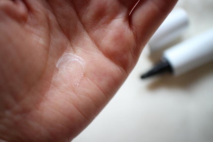 ホワイトショット SXS/ホワイトショット/美容液を使ったクチコミ(4枚目)