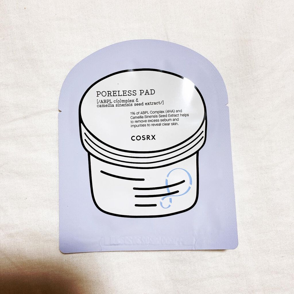 フルフィットプロポリスシナジートナー/COSRX/化粧水を使ったクチコミ(2枚目)