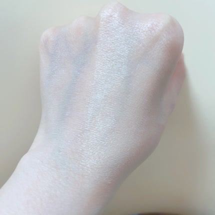 ヴィーガンナチュラルカバースティックファンデーション/DERMASHARE/その他ファンデーションを使ったクチコミ(5枚目)