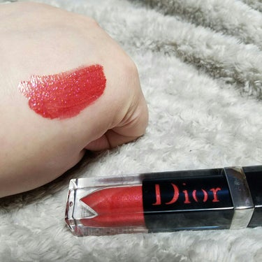 カプチュール トータル ドリームスキン ケア＆パーフェクト/Dior/乳液を使ったクチコミ（2枚目）