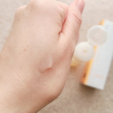 を使ったクチコミ(2枚目)