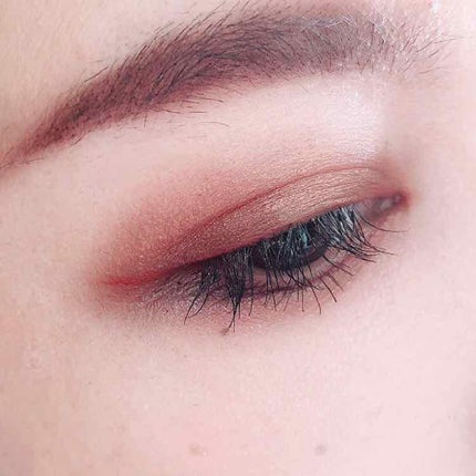 エモーションプルーフアイカラー 05 カジノ/TOM FORD BEAUTY/ジェル・クリームアイシャドウの画像