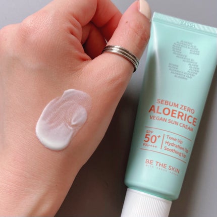 デイリズムアイパレット/heimish/アイシャドウパレットを使ったクチコミ(2枚目)