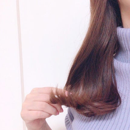 パフュームハンドクリーム/JUL7ME/ハンドクリームを使ったクチコミ(7枚目)