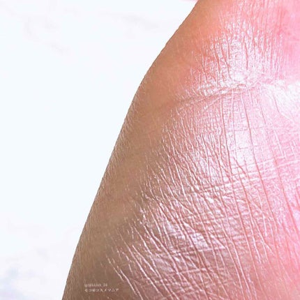 キル カバー エアリーフィット コンシーラー/CLIO/リキッドコンシーラーを使ったクチコミ(3枚目)