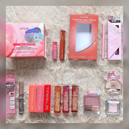 ポイントコンシーラー/CipiCipi/ペンシルコンシーラーを使ったクチコミ(4枚目)