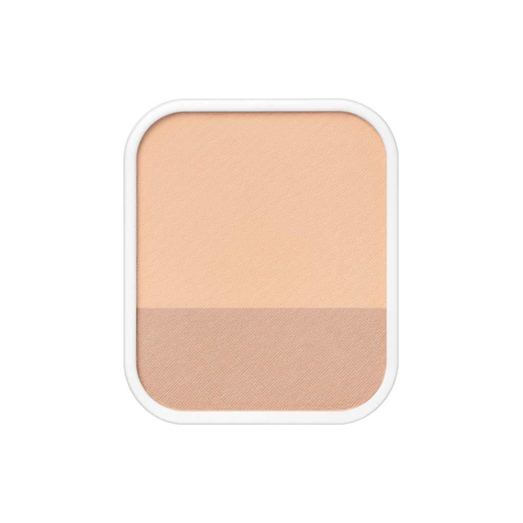 パウダー ファウンデイション N 100
