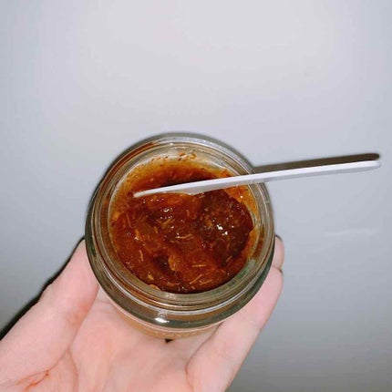 マグワートマスク/I'm from/洗い流すパック・マスクを使ったクチコミ(2枚目)