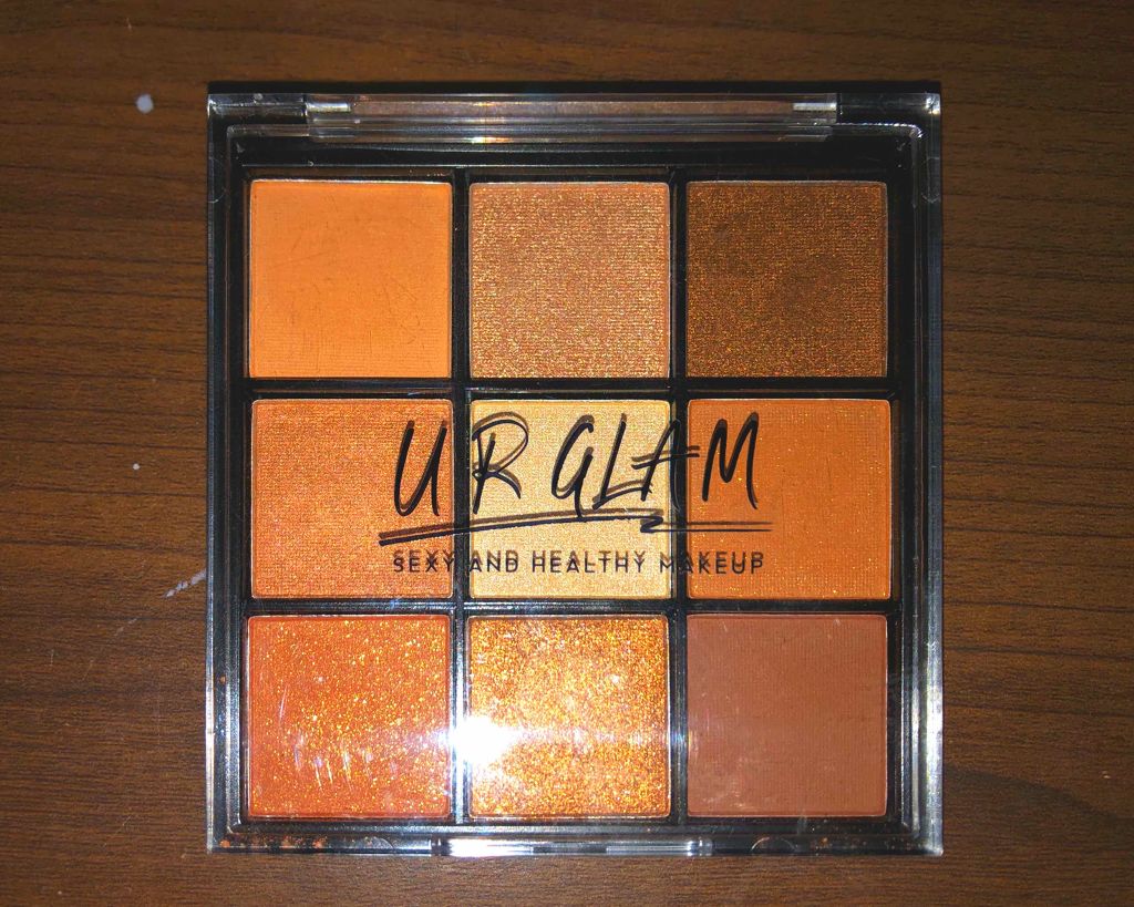 メルティールミナスルージュ/キャンメイク/口紅を使ったクチコミ（1枚目）