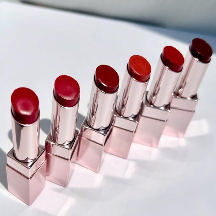 デイジードール リップ スティーラー /DAISY DOLL by MARY QUANT/口紅を使ったクチコミ(6枚目)