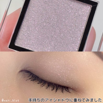 ã¢ãã£ã¯ã·ã§ã³ãã¶ ã¢ã€ã·ã£ã㊠ããªãºã /ADDICTION/åè²ã¢ã€ã·ã£ããŠã䜿ã£ãã¯ãã³ãïŒ4æç®ïŒ