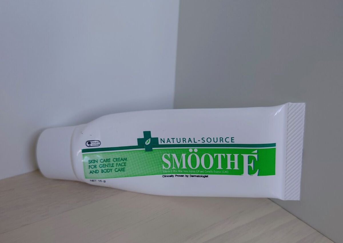 アロマエステ ヘアソープ/ヘアマスク35/ラ・カスタ/市販シャンプーを使ったクチコミ(4枚目)