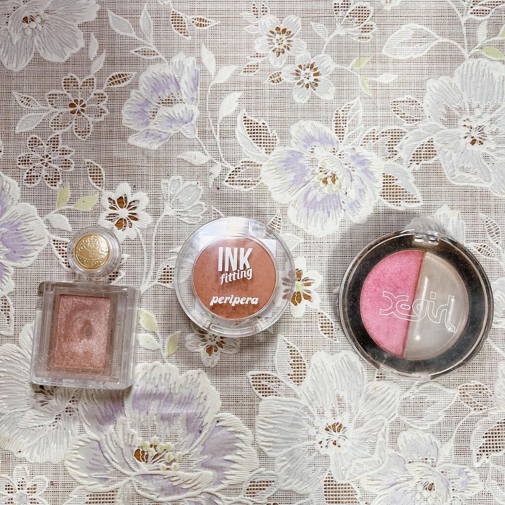 mini 2018年7月号/mini /雑誌を使ったクチコミ（3枚目）