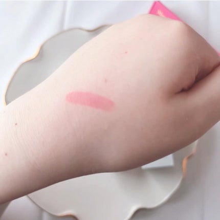 マジックスキンプライマー/Hope Girl/化粧下地を使ったクチコミ(5枚目)