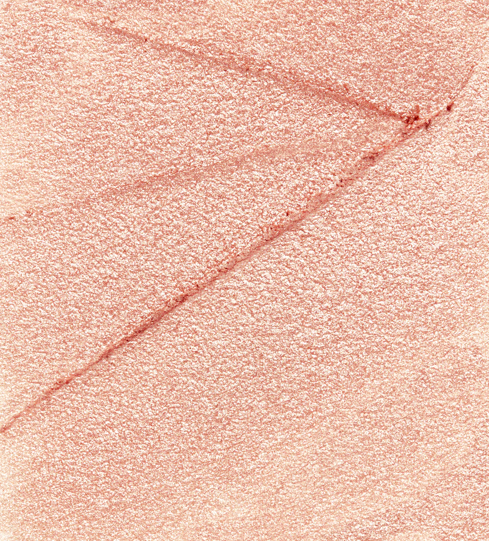 アイムスティックシャドウシマー 002 ピーチコロネット