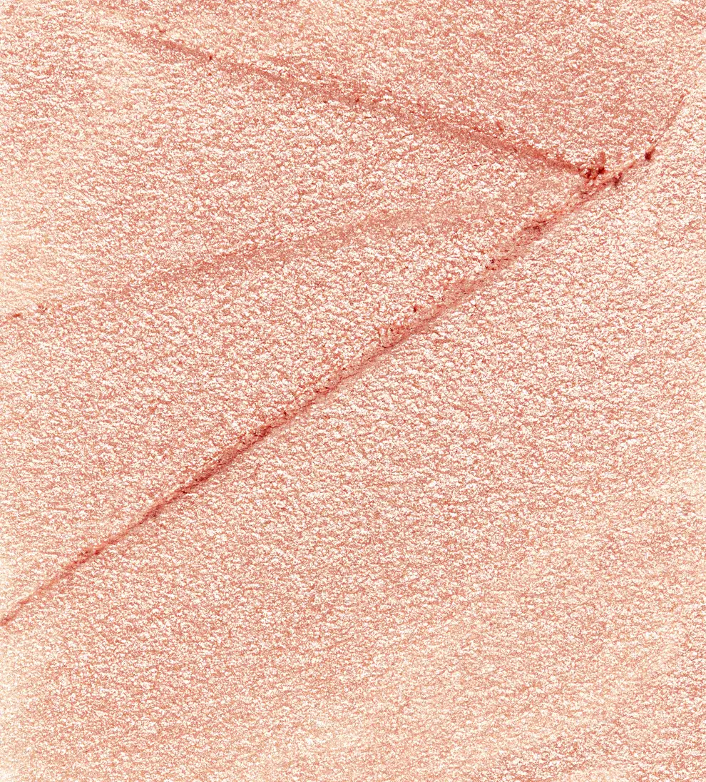 アイムスティックシャドウシマー 002 ピーチコロネット