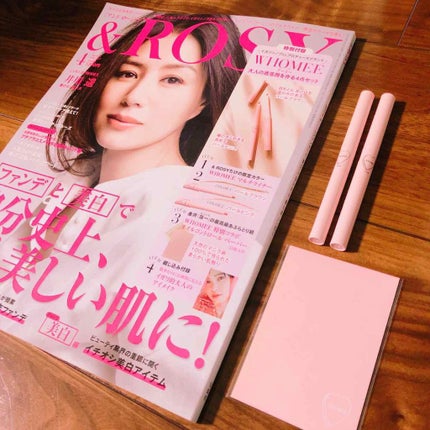 マルチライナー /WHOMEE/ペンシルアイライナーを使ったクチコミ(1枚目)