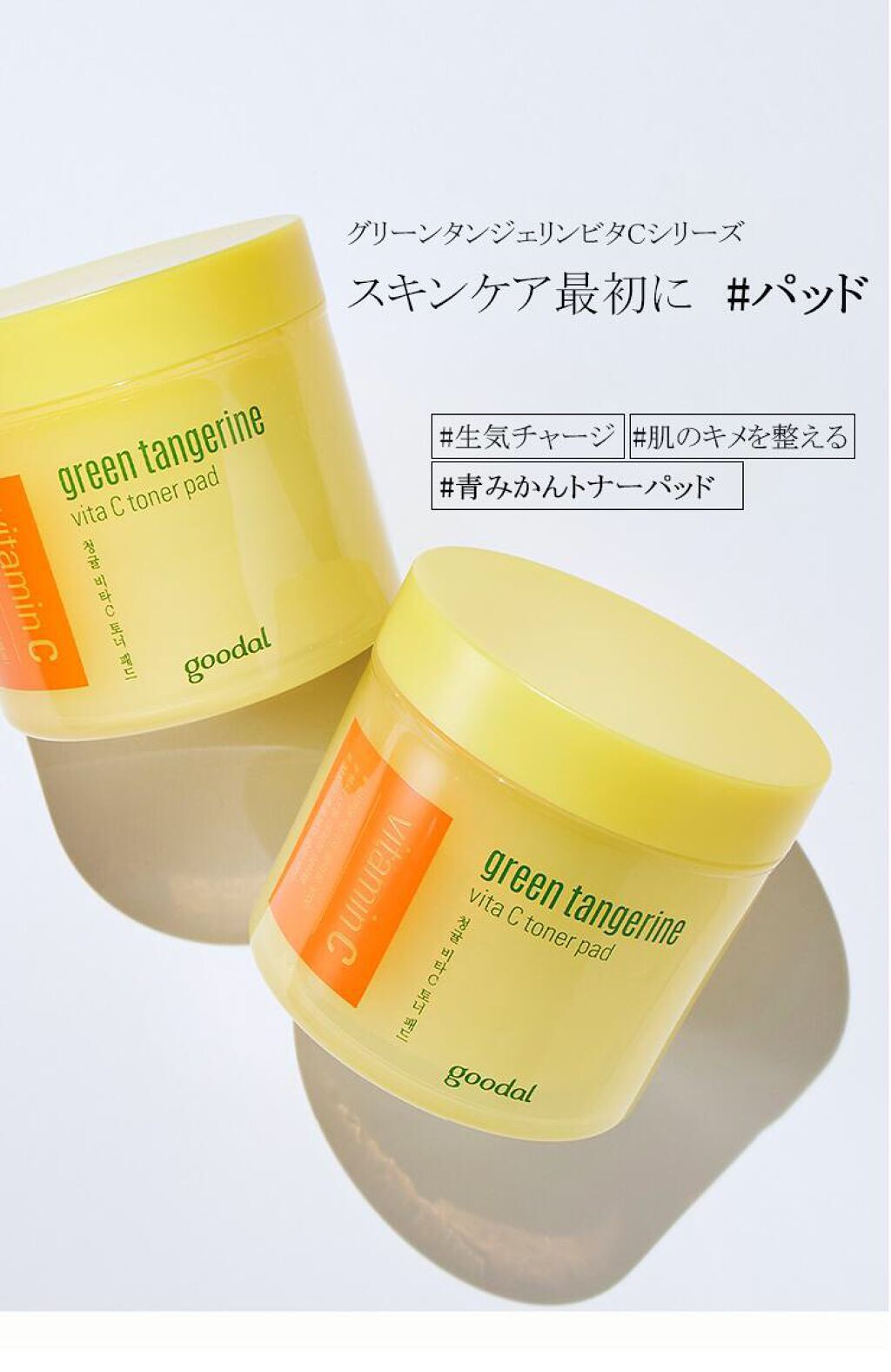 お米のマスク/毛穴撫子/シートマスク・パックを使ったクチコミ(1枚目)