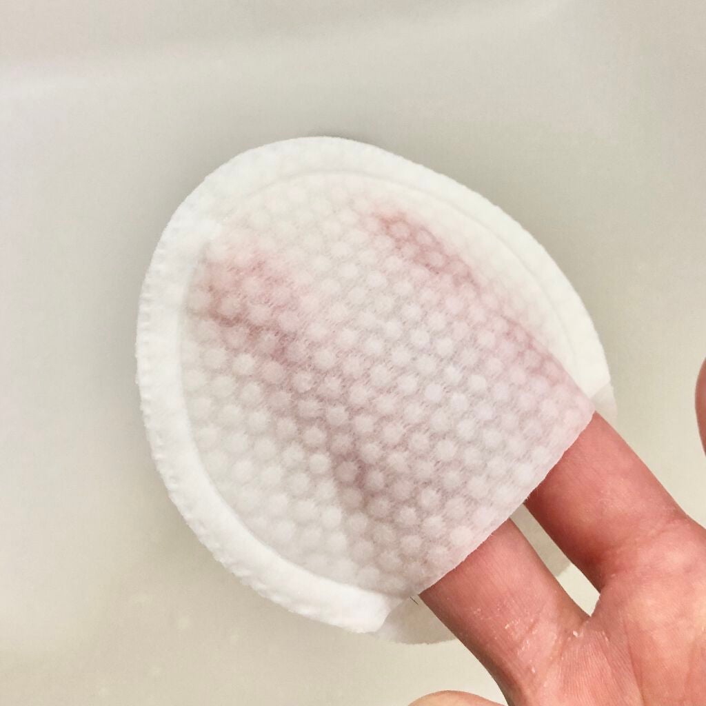 デュイセル プライベートケアマスク/DEWYCEL/シートマスク・パックを使ったクチコミ(2枚目)