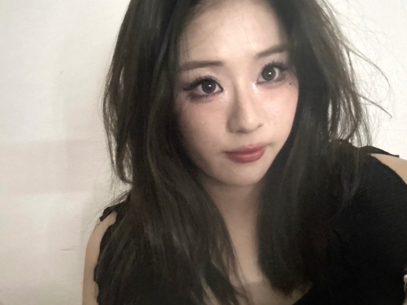 M·A·C ミネラライズ ブラッシュ/M・A・C/パウダーチークを使ったクチコミ(4枚目)