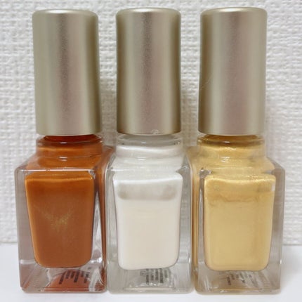 マヴァドライ 918/MAVALA/ネイルトップコートを使ったクチコミ(7枚目)