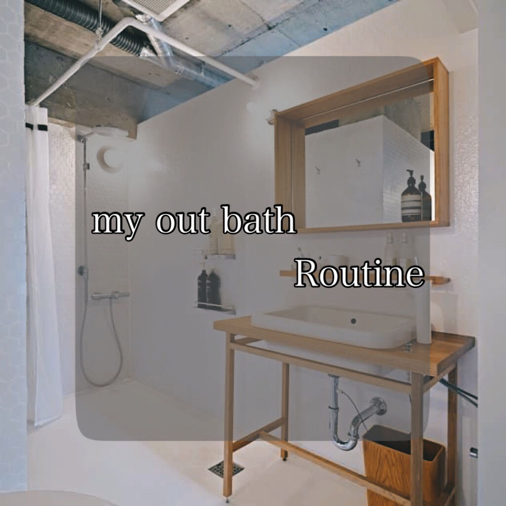 美酢 （希釈タイプ）/美酢(ミチョ)/その他飲むお酢を使ったクチコミ（1枚目）