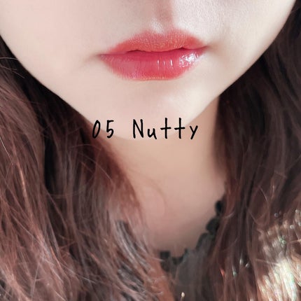 はの on LIPS 「2aNのプロモーションに参加中です。今回 @noin.tv様の..」(5枚目)