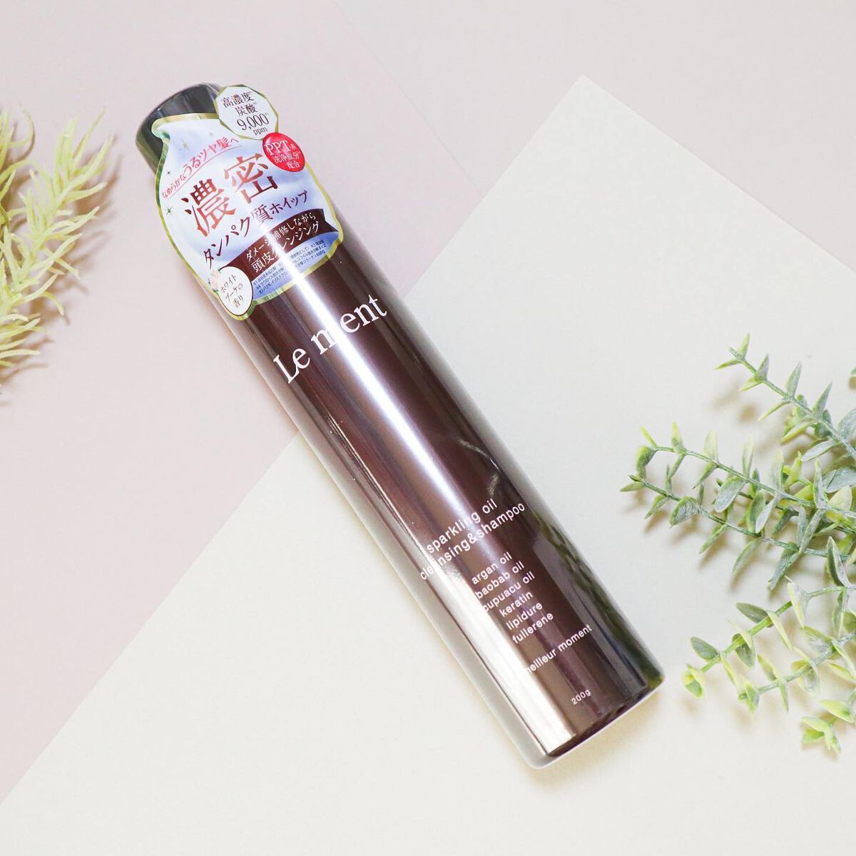 chichannnnð§žãã©ãã100 on LIPS ãð¥§ð§§ËËé ç®ããçŸé«ªãè²ãã3æ¥ã«1床ã®ãè€çŸã·ã£ã³ããŒãã«ã¡..ãïŒ3æç®ïŒ