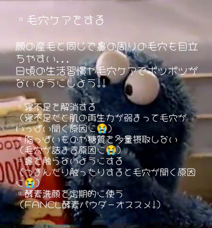 DHC ビタミンCハードカプセル/DHC/美容サプリメントを使ったクチコミ(6枚目)