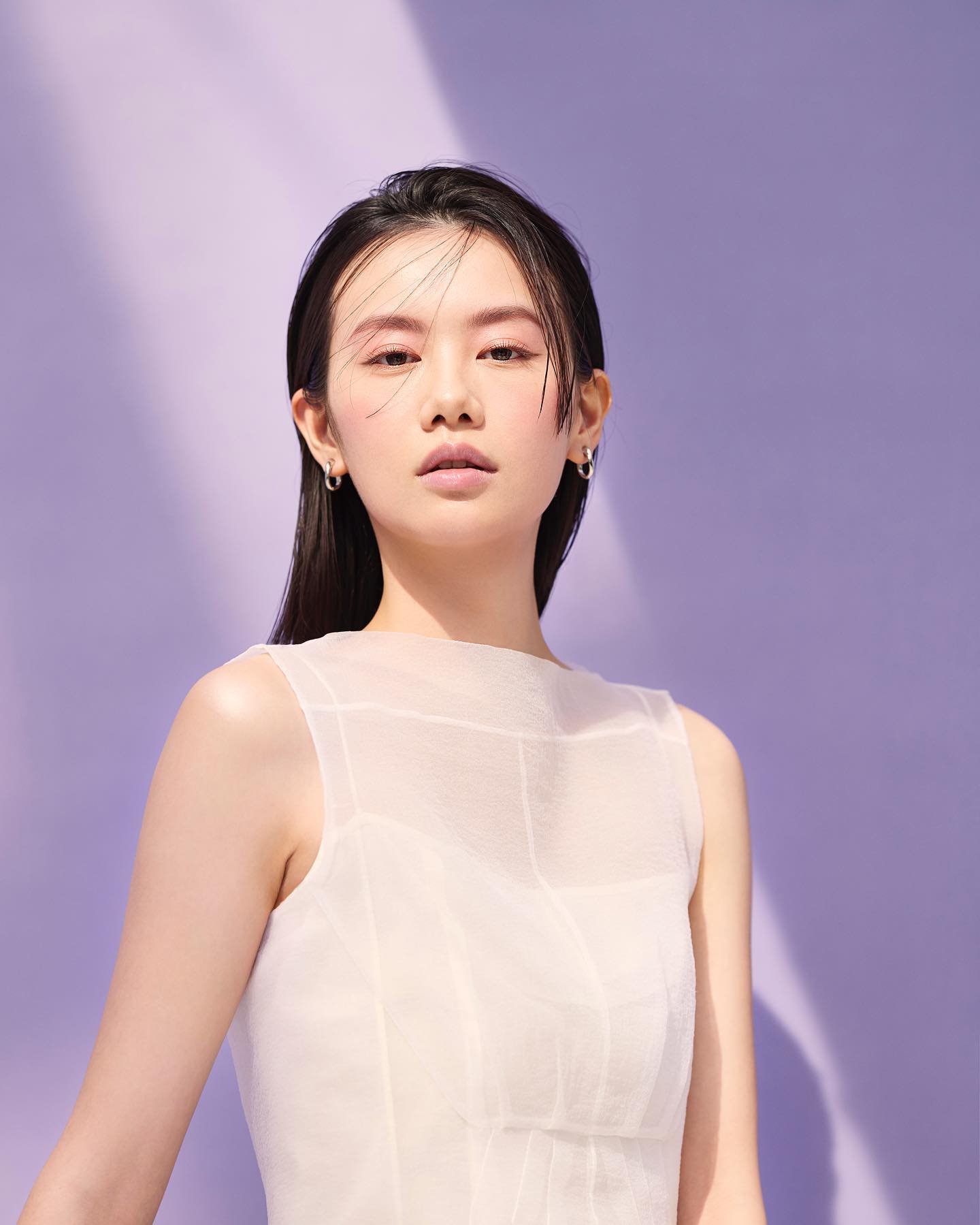 フィット my カラーパレット/STEIASUR（ステイアシュール）/マルチパレットを使ったクチコミ（1枚目）