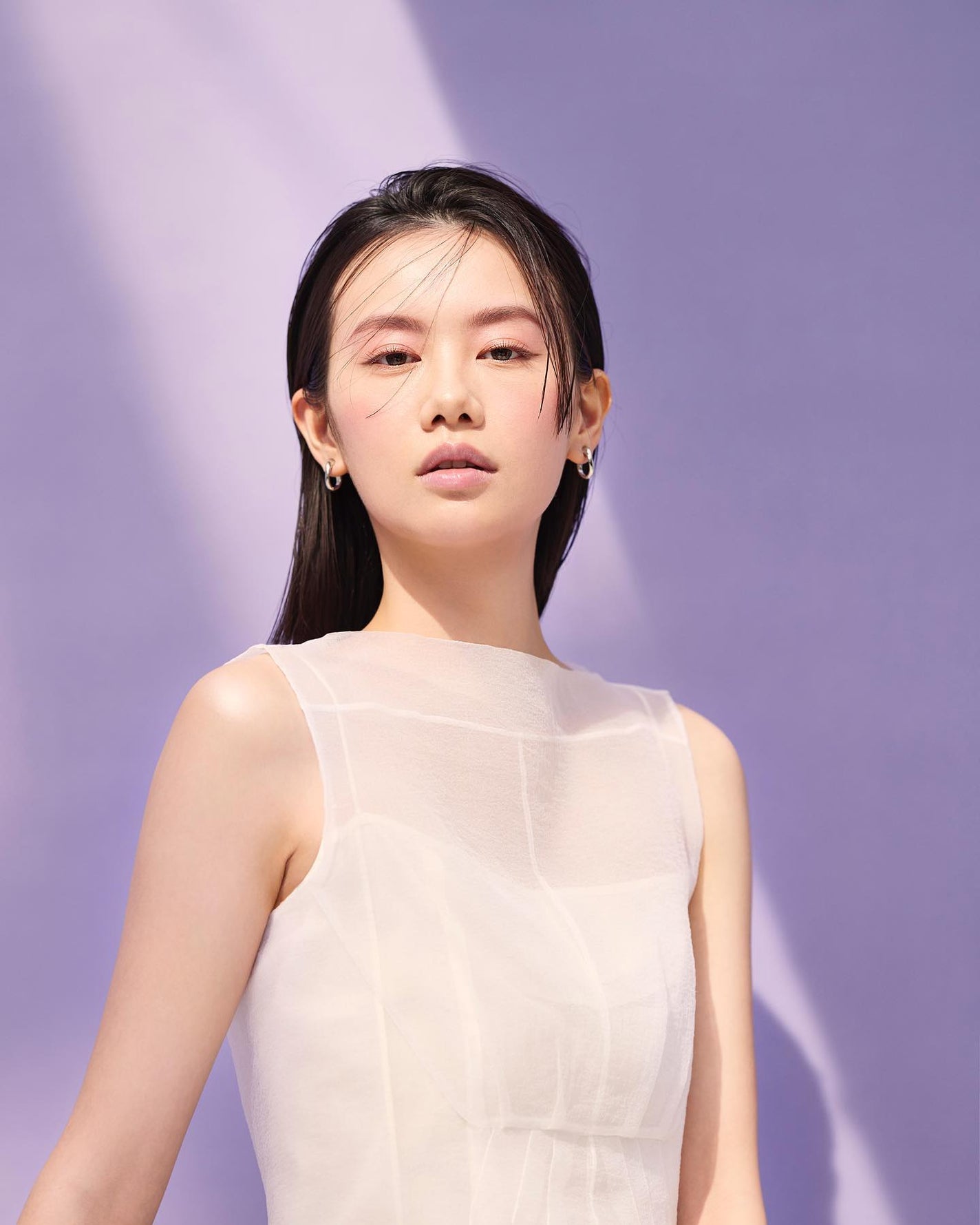 フィット my カラーパレット/STEIASUR(ステイアシュール)/マルチパレットを使ったクチコミ(1枚目)